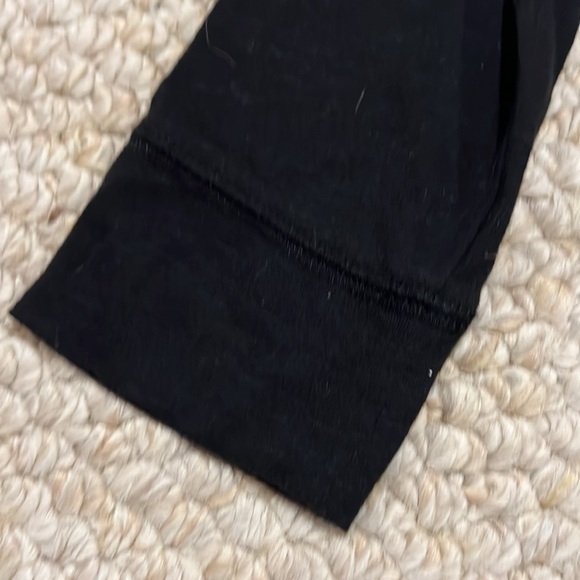 Girls Halloween long sleeve tee - Picture 6 of 6